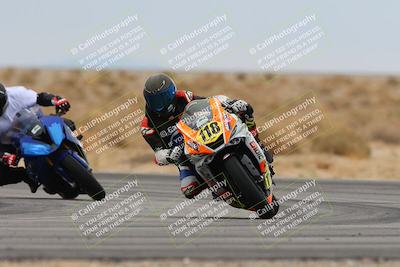 media/Mar-14-2025-2WTD (Fri) [[1c2b4792eb]]/3-B Group/Session 3 (Turn 16)/